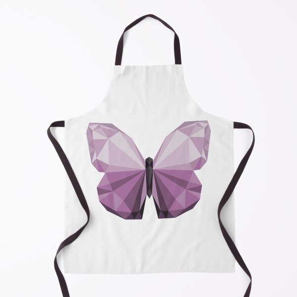 Item preview,  Light And Dark 3D Butterfly designed and sold by Rima Amin.