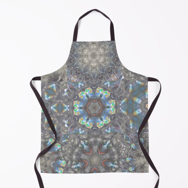 Item preview, Bubble Star pattern designed and sold by Pear Tree Studio.