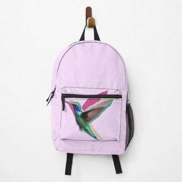 Item preview, I want to be free as a bird Design Pink and Purple designed and sold by SallieArcher.