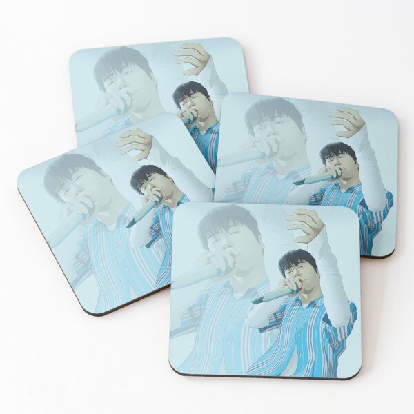 Item preview, B.I - illa illa designed and sold by artbyzym.