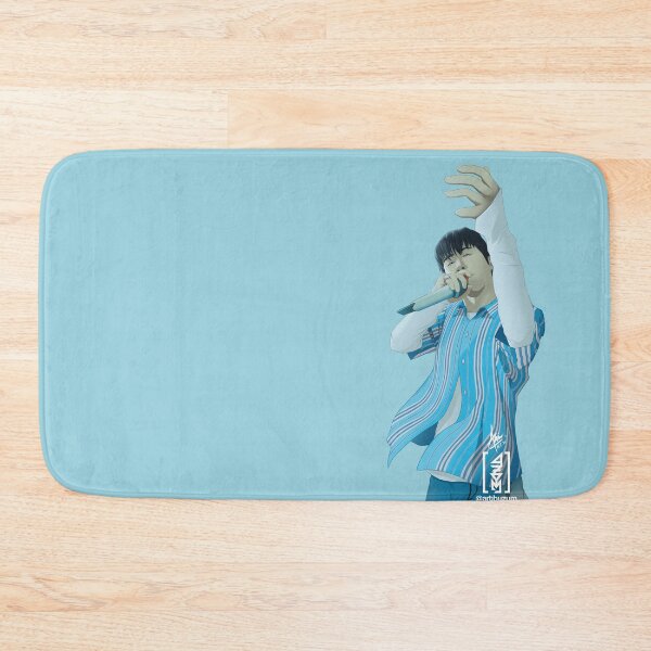 Item preview, B.I - illa illa designed and sold by artbyzym.