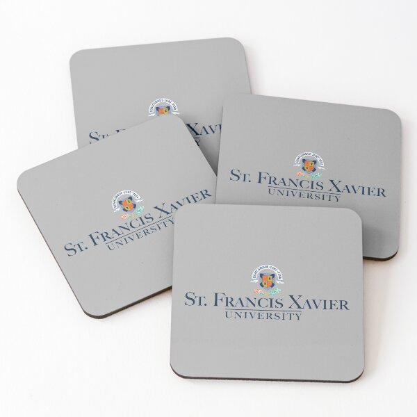 Item preview, St. FX College2 Style designed and sold by Jacququ.