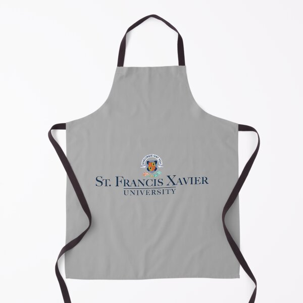 Item preview, St. FX College2 Style designed and sold by Jacququ.