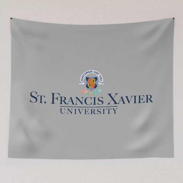 Item preview, St. FX College2 Style designed and sold by Jacququ.