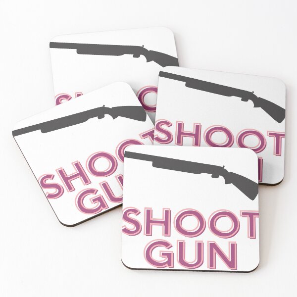 Item preview, video game designed and sold by shcreation.
