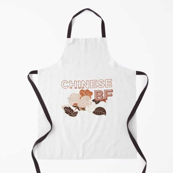 Item preview, Chinese BF Chinese BF designed and sold by I-AM-PINENUT.