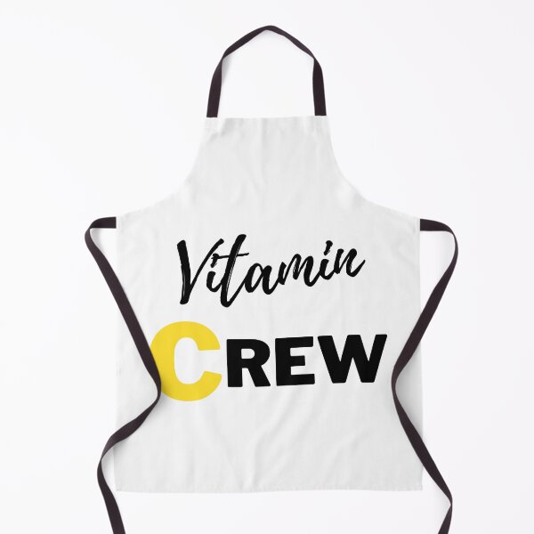 Item preview, Vitamin C Crew designed and sold by Amalaya.
