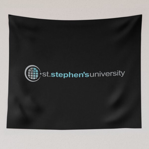 Item preview, St. SC Style designed and sold by Jacququ.