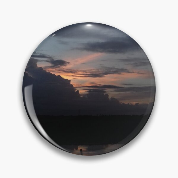 Item preview, sunset designed and sold by design4rum.
