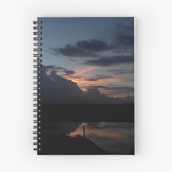 Item preview, atardecer designed and sold by design4rum.