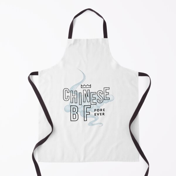 Item preview, Chinese BF Chinese BF designed and sold by I-AM-PINENUT.