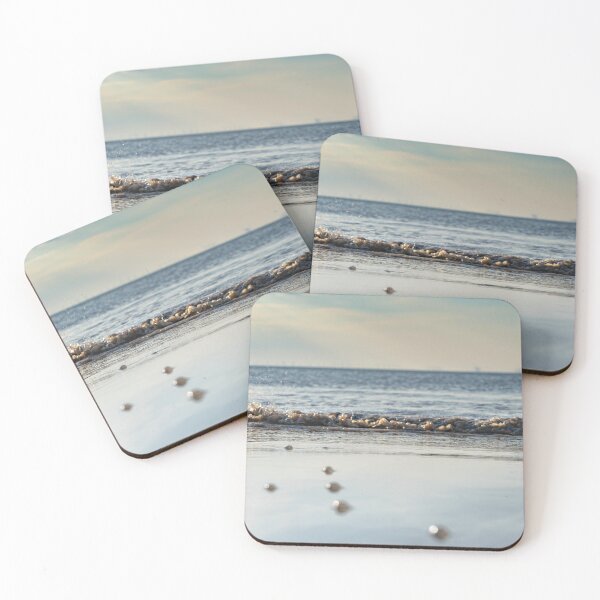 Item preview, Water Bubbles designed and sold by BHDesigns.