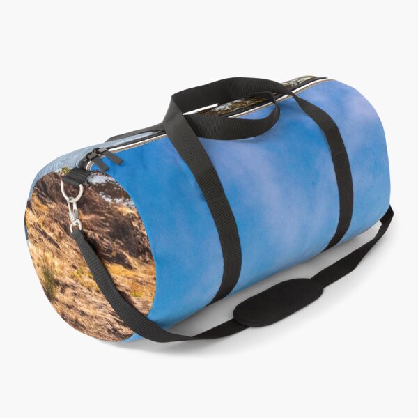 Item preview, Deception Pass, Looking East designed and sold by Bryan Spellman.