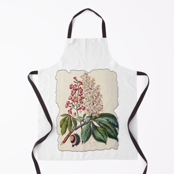 Item preview, Vintage Botanical Floral Flower Plant Art Drawing designed and sold by PodiShawna.