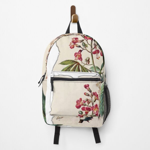 Item preview, Vintage Botanical Floral Flower Plant Art Drawing designed and sold by PodiShawna.
