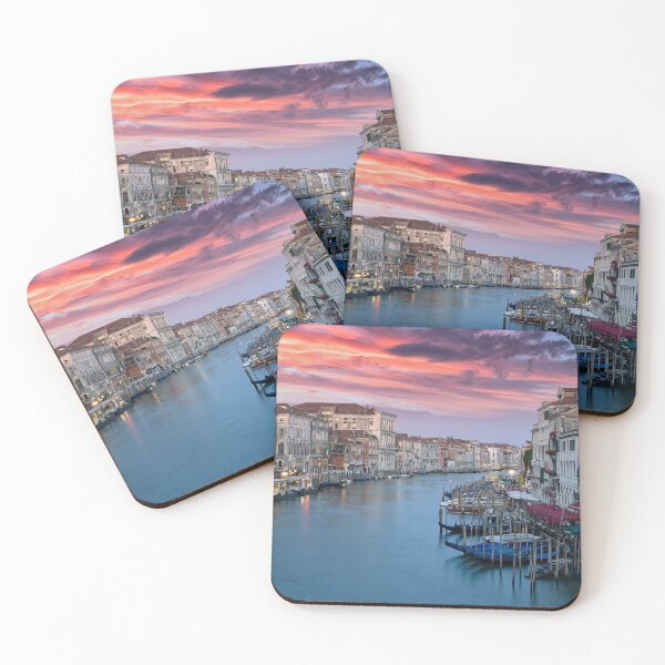 Item preview, Rialto sunrise 21 designed and sold by Delfino.