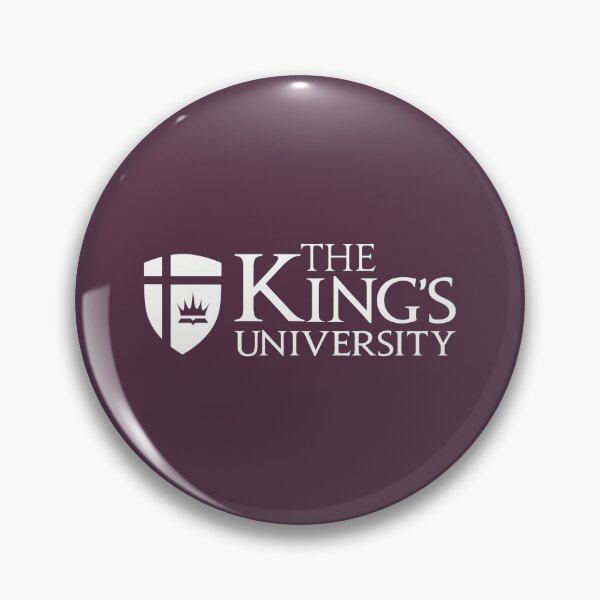 Item preview, The K college(Edmonton)1 Style designed and sold by Jacququ.