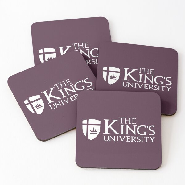 Item preview, The K college(Edmonton)1 Style designed and sold by Jacququ.