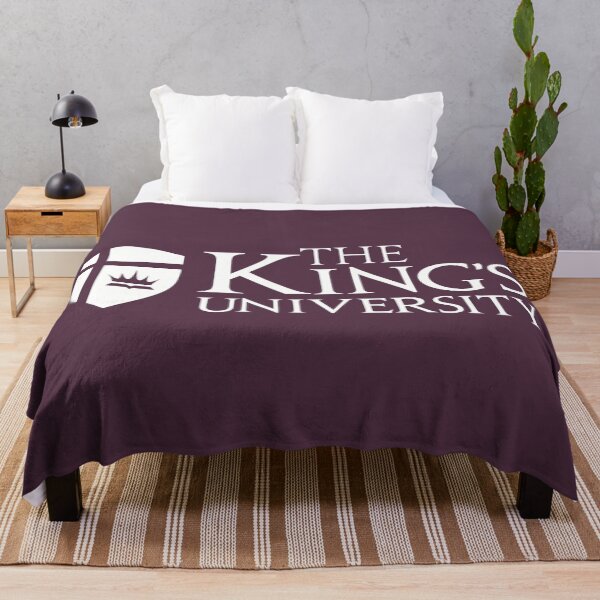 Item preview, The K college(Edmonton)1 Style designed and sold by Jacququ.