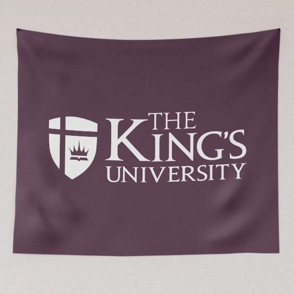 Item preview, The K college(Edmonton)1 Style designed and sold by Jacququ.