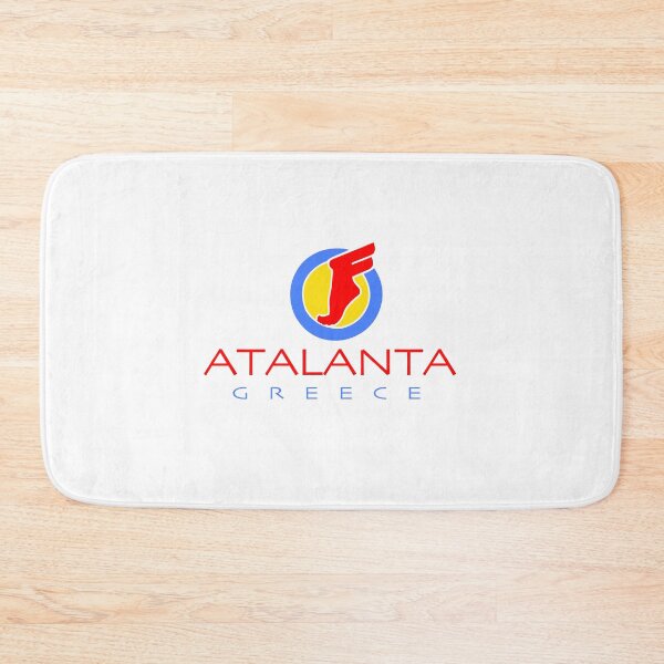 Item preview, Atalanta Greece designed and sold by ArtofDissent.