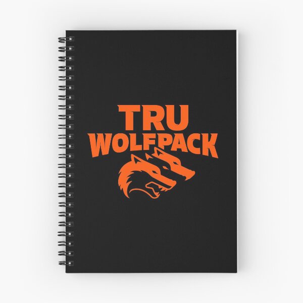 Item preview, TR College Style designed and sold by Jacququ.