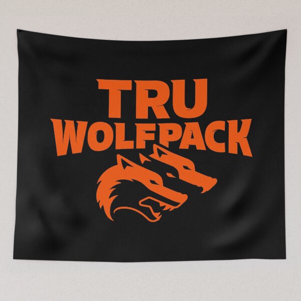 Item preview, TR College Style designed and sold by Jacququ.