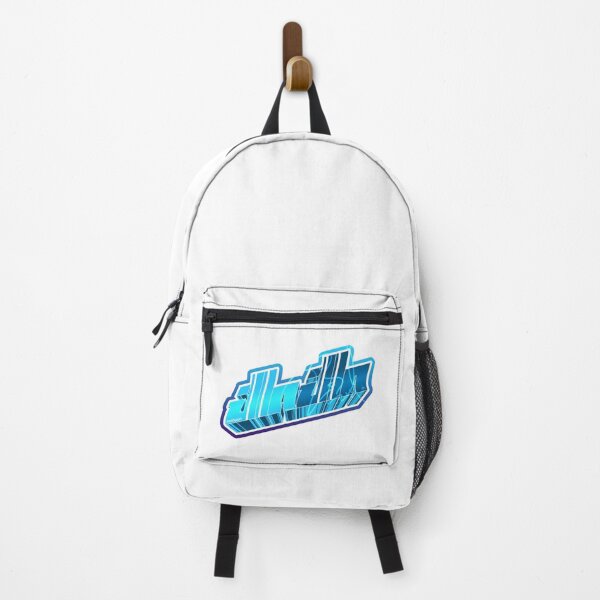Item preview, B.I - illa illa (Graffiti) designed and sold by artbyzym.