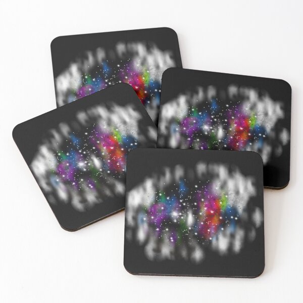 Item preview, Galaxy designed and sold by MysticalCha.