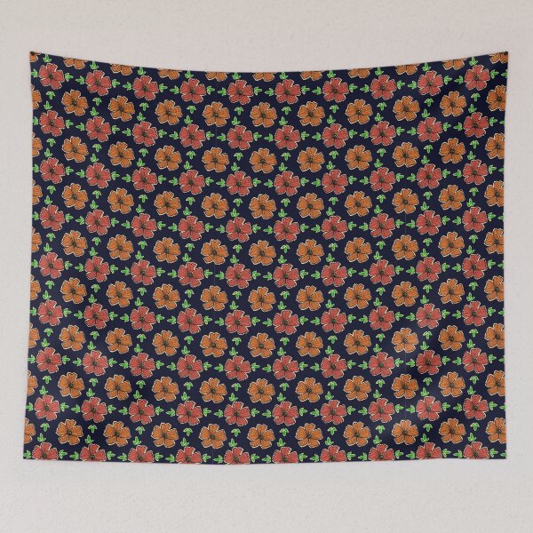 Item preview, Doodle designed and sold by Nansirinart07.
