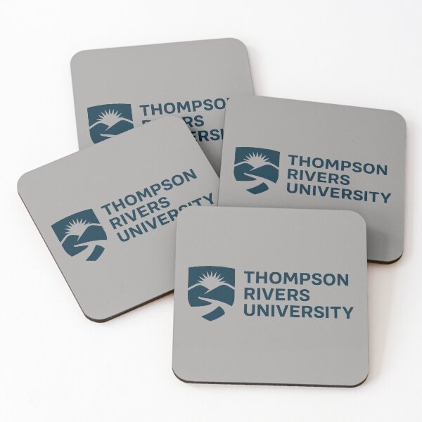 Item preview, TR College1 Style designed and sold by Jacququ.