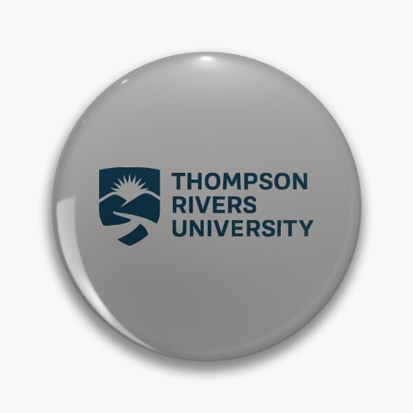 Item preview, TR College1 Style designed and sold by Jacququ.