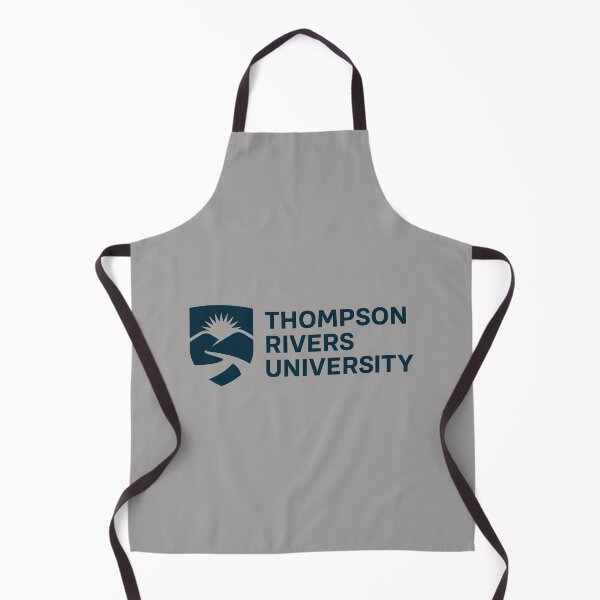 Item preview, TR College1 Style designed and sold by Jacququ.