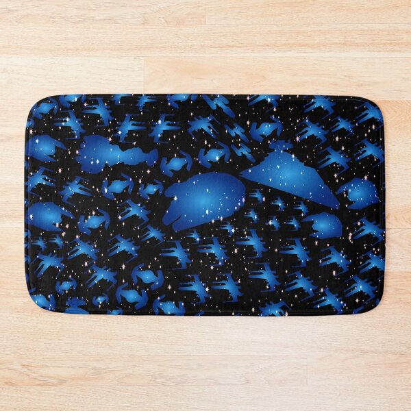Item preview, Outer Rim Star Fighter Ships Battle And Space Wars Design designed and sold by OuterRimMerches.
