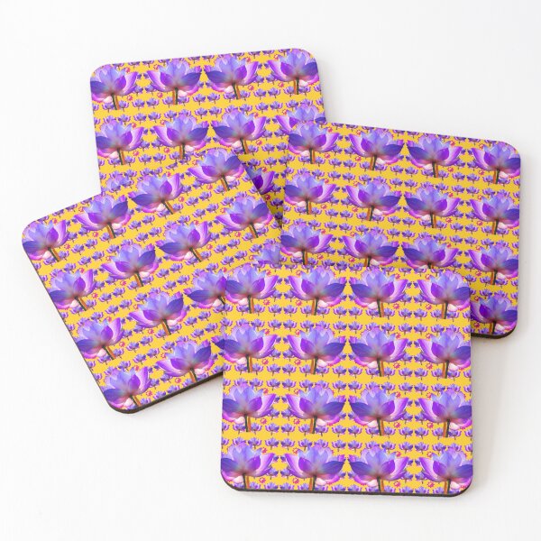 Item preview, Flashy Pattern 241 | Flashy Patterns Designs  | Flashy Patterns | Flashy Patterns Art | Colorful Flashy Patterns designed and sold by Dream Wear.