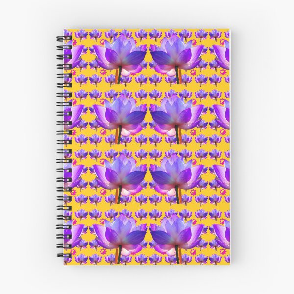 Item preview, Flashy Pattern 241 | Flashy Patterns Designs  | Flashy Patterns | Flashy Patterns Art | Colorful Flashy Patterns designed and sold by Dream Wear.