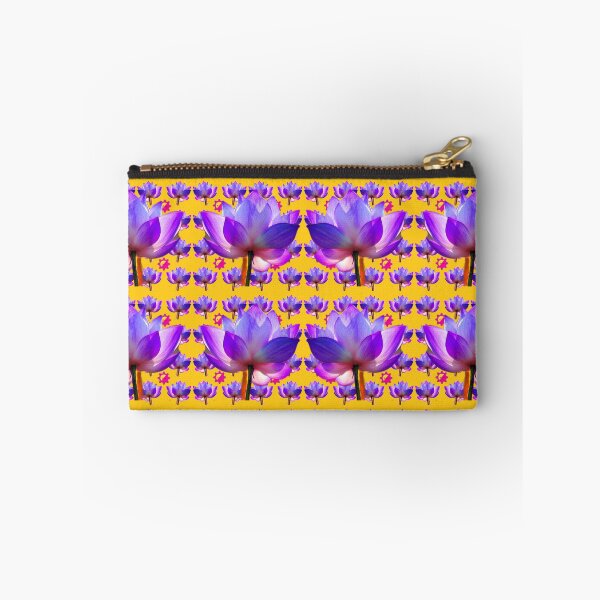 Item preview, Flashy Pattern 241 | Flashy Patterns Designs  | Flashy Patterns | Flashy Patterns Art | Colorful Flashy Patterns designed and sold by Dream Wear.