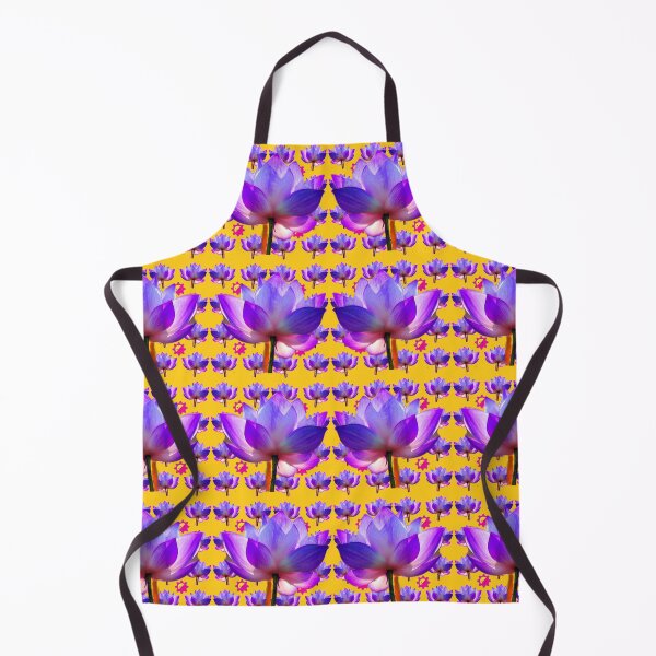 Item preview, Flashy Pattern 241 | Flashy Patterns Designs  | Flashy Patterns | Flashy Patterns Art | Colorful Flashy Patterns designed and sold by Dream Wear.