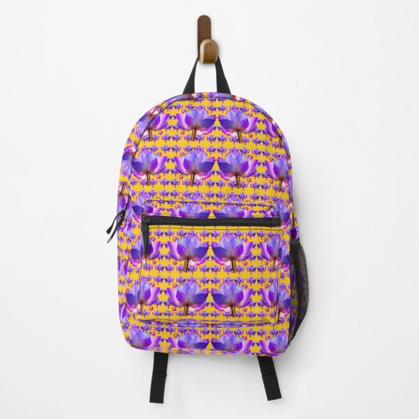 Item preview, Flashy Pattern 241 | Flashy Patterns Designs  | Flashy Patterns | Flashy Patterns Art | Colorful Flashy Patterns designed and sold by Dream Wear.