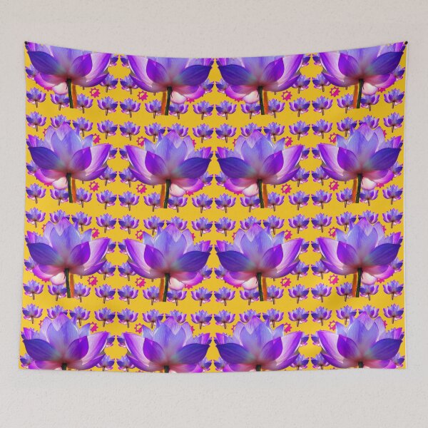 Item preview, Flashy Pattern 241 | Flashy Patterns Designs  | Flashy Patterns | Flashy Patterns Art | Colorful Flashy Patterns designed and sold by Dream Wear.