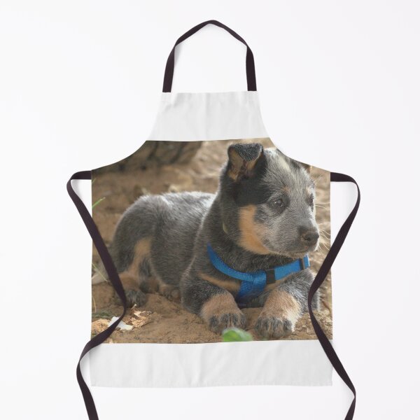 Item preview, 6517 puppy eye designed and sold by pcfyi.