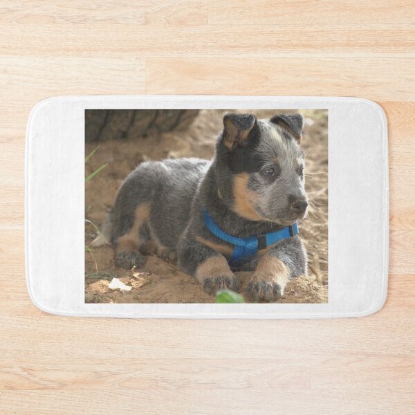 Item preview, 6517 puppy eye designed and sold by pcfyi.