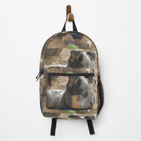 Item preview, 6517 puppy eye designed and sold by pcfyi.