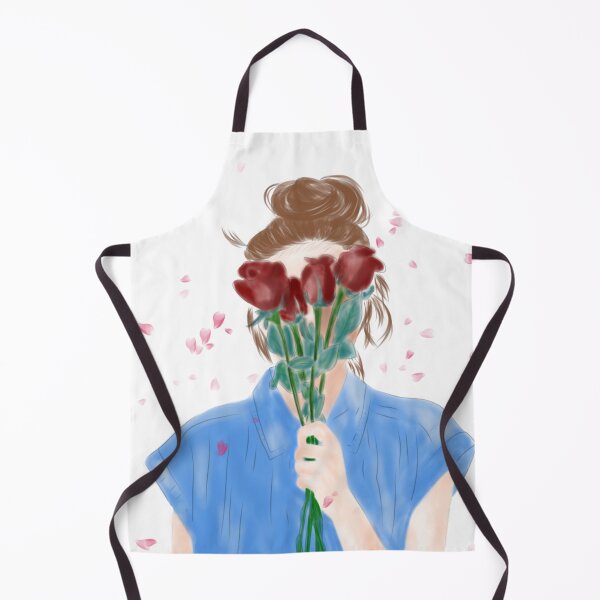 Item preview, Be kind yourself designed and sold by emajasmine.