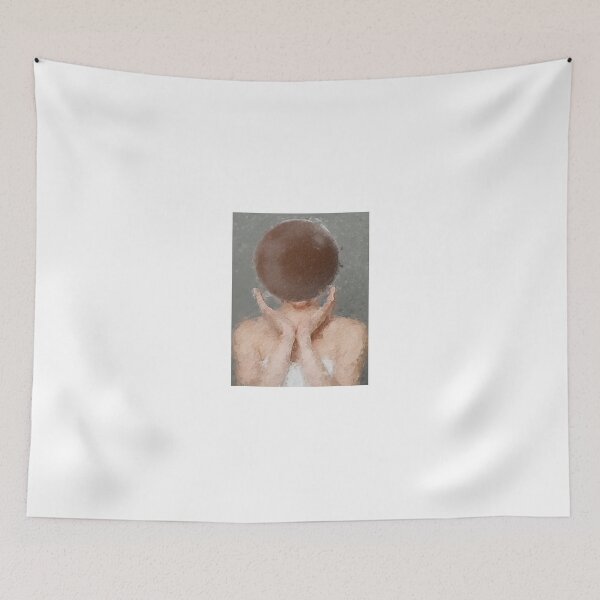 Item preview, modern art poster | modern art t-shirt  designed and sold by KARTICK DUTTA.
