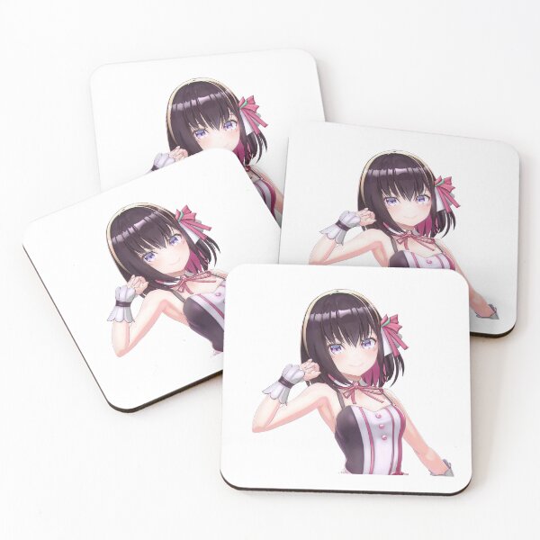 Item preview, AZki Hololive Graphic designed and sold by rl2020.