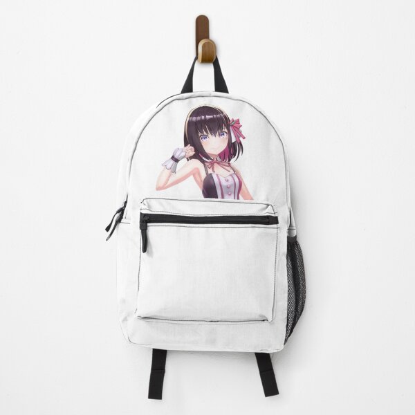 Item preview, AZki Hololive Graphic designed and sold by rl2020.