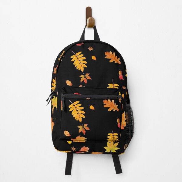 Item preview, Floral Pattern designed and sold by iamshetty2502.