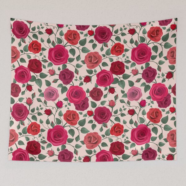 Tapestry