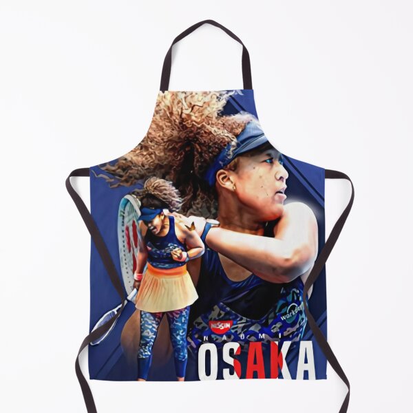 Item preview, Arte de tenis azul designed and sold by Scott  Branham.